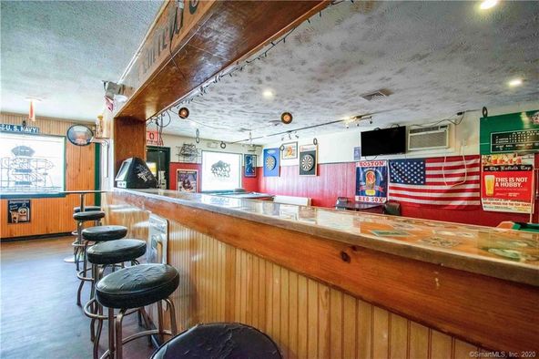 112 Spring St, Enfield, CT 06082